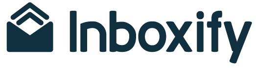 Inboxify